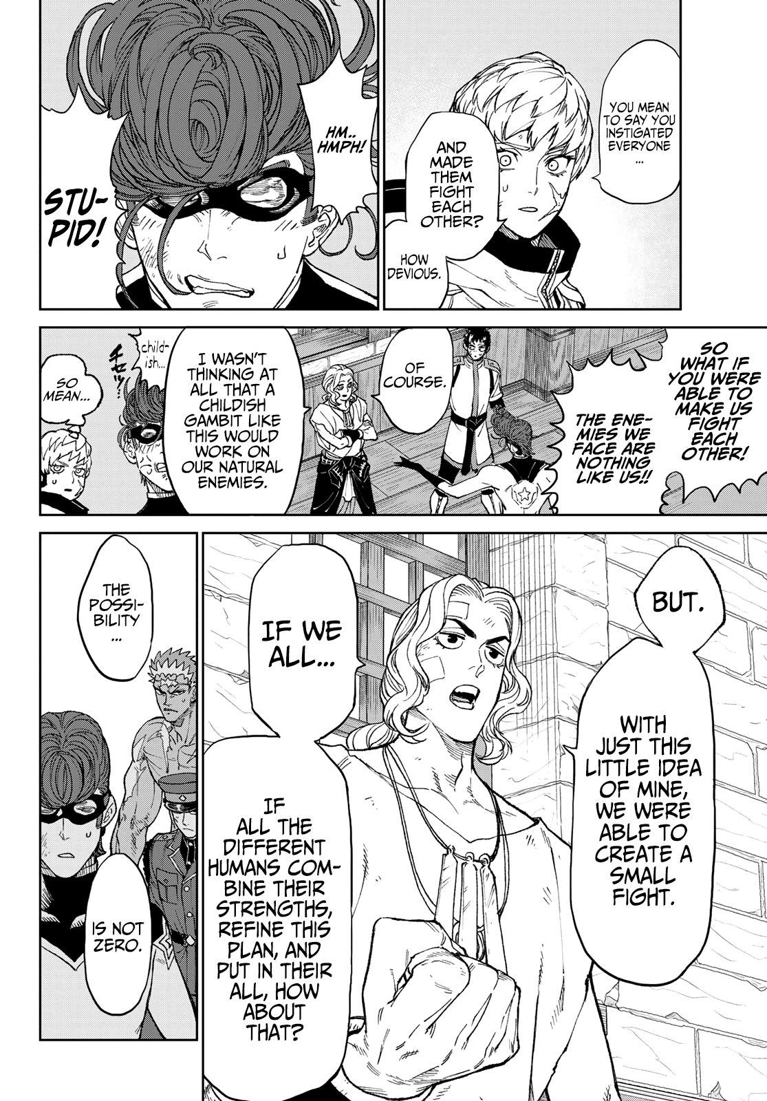 Page 21 of Chapter 4