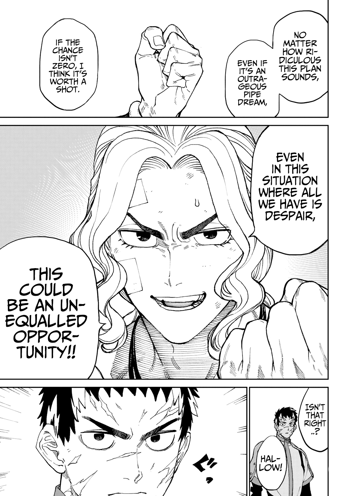 Page 22 of Chapter 4