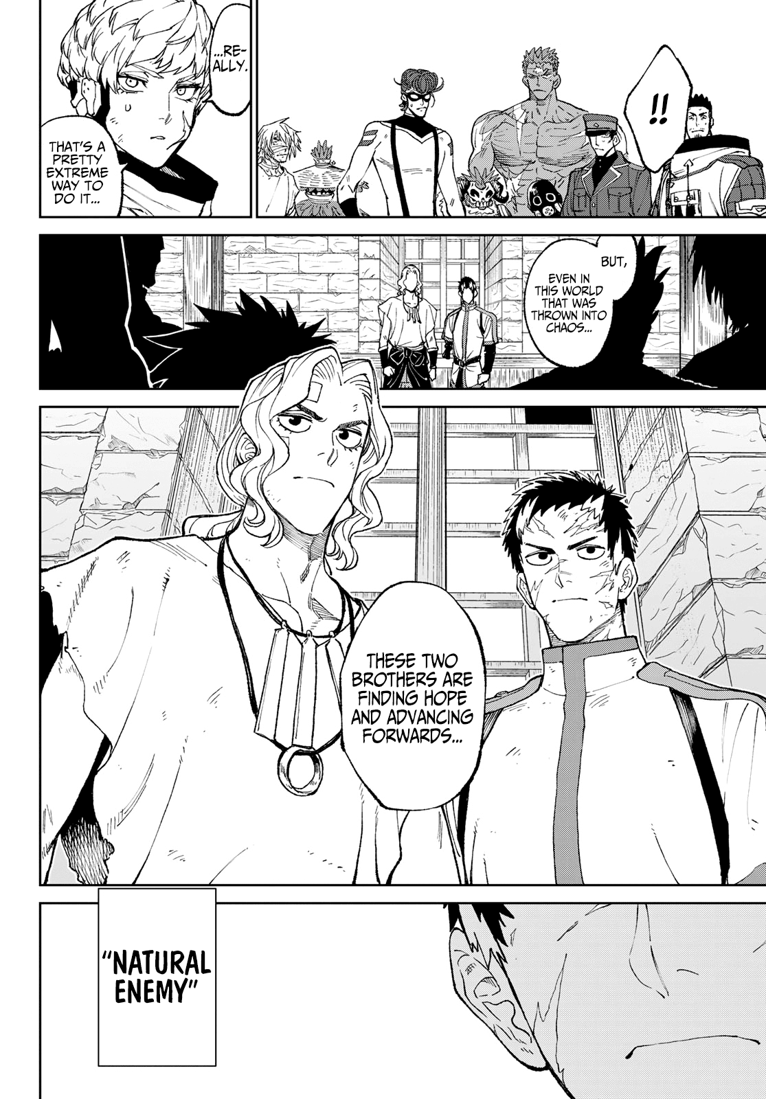 Page 23 of Chapter 4