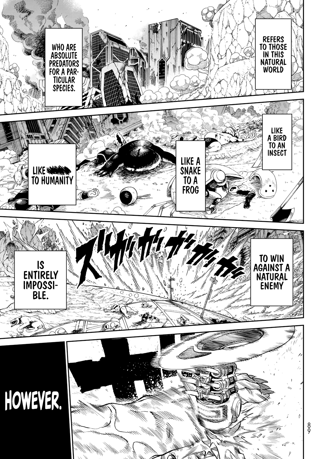 Page 24 of Chapter 4