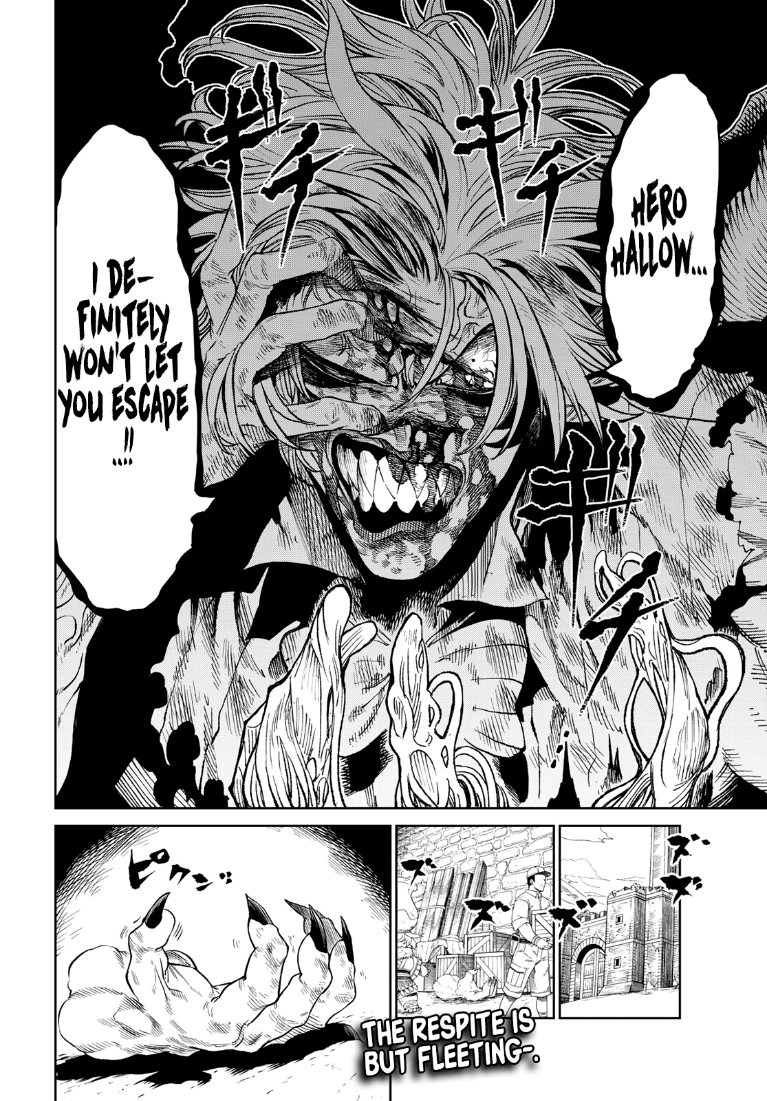 Page 26 of Chapter 4
