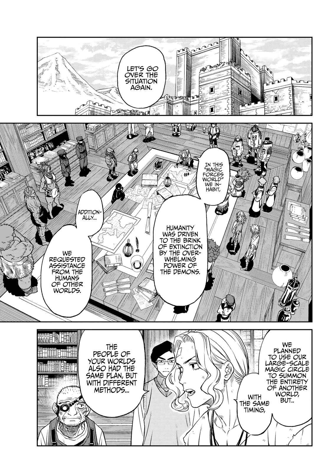 Page 3 of Chapter 5