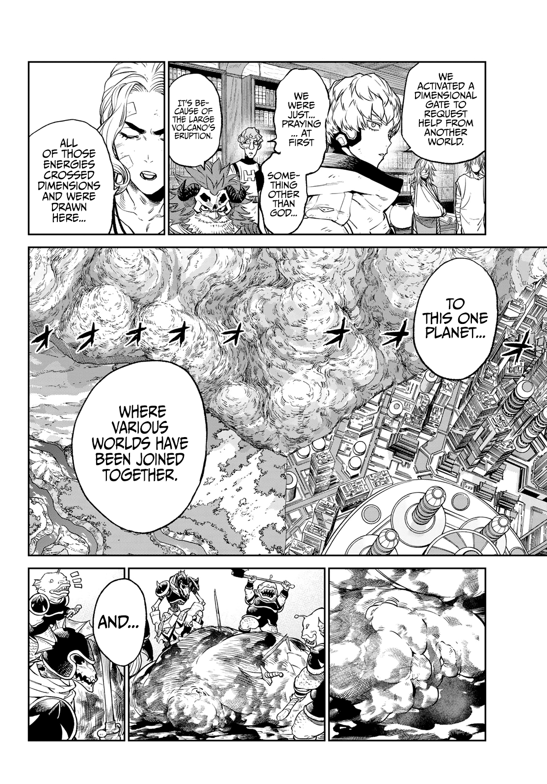 Page 4 of Chapter 5