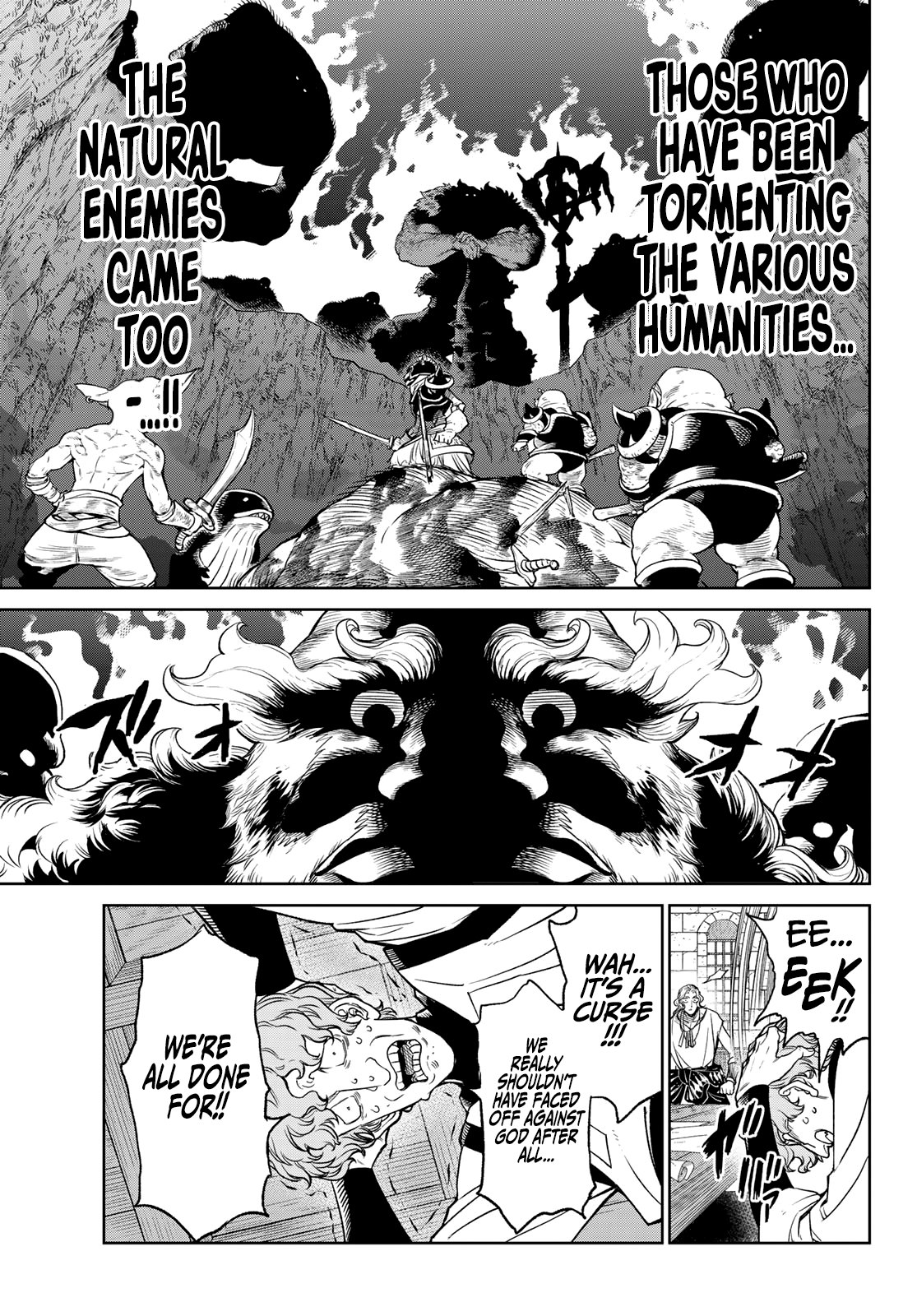 Page 5 of Chapter 5