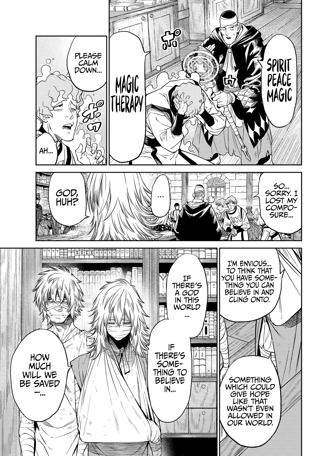 Page 7 of Chapter 5