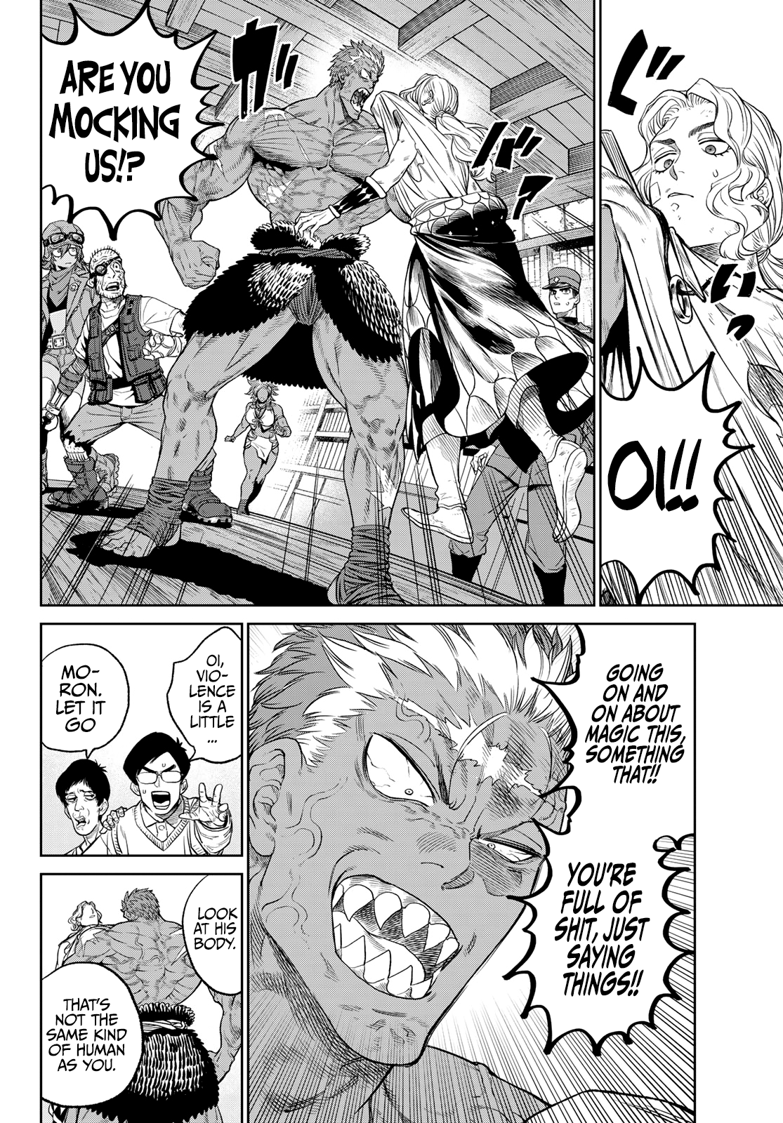 Page 10 of Chapter 5