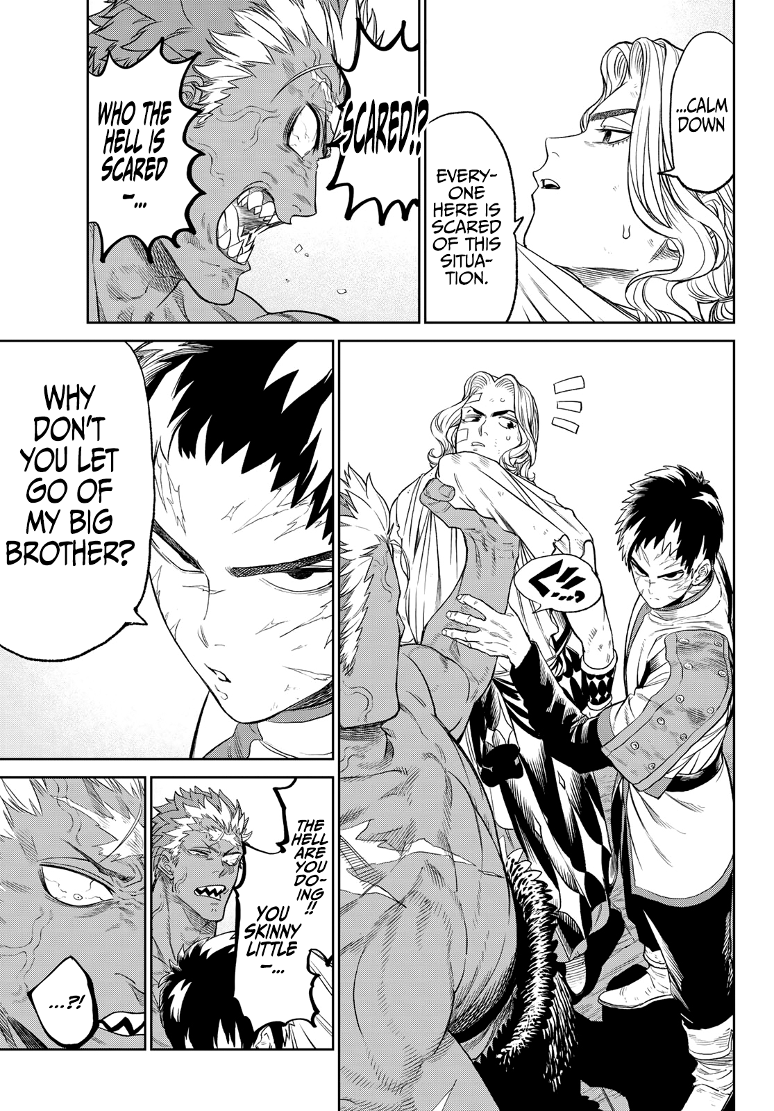 Page 11 of Chapter 5