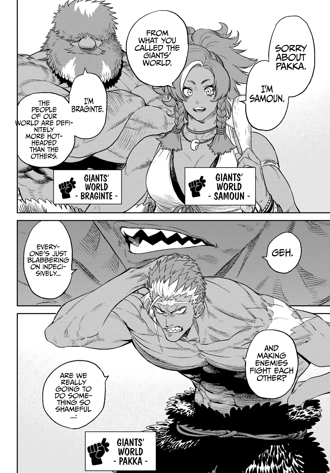 Page 14 of Chapter 5