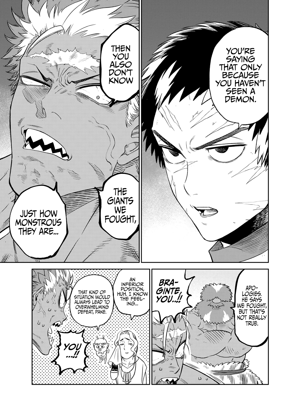 Page 15 of Chapter 5