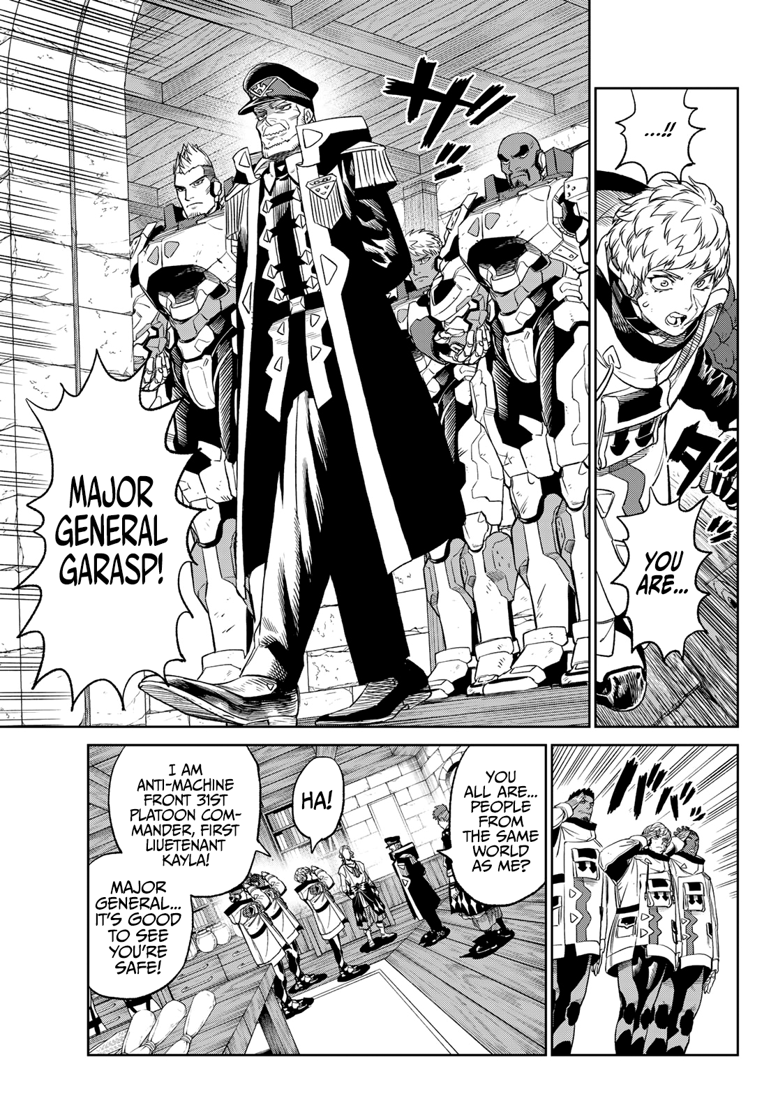 Page 17 of Chapter 5
