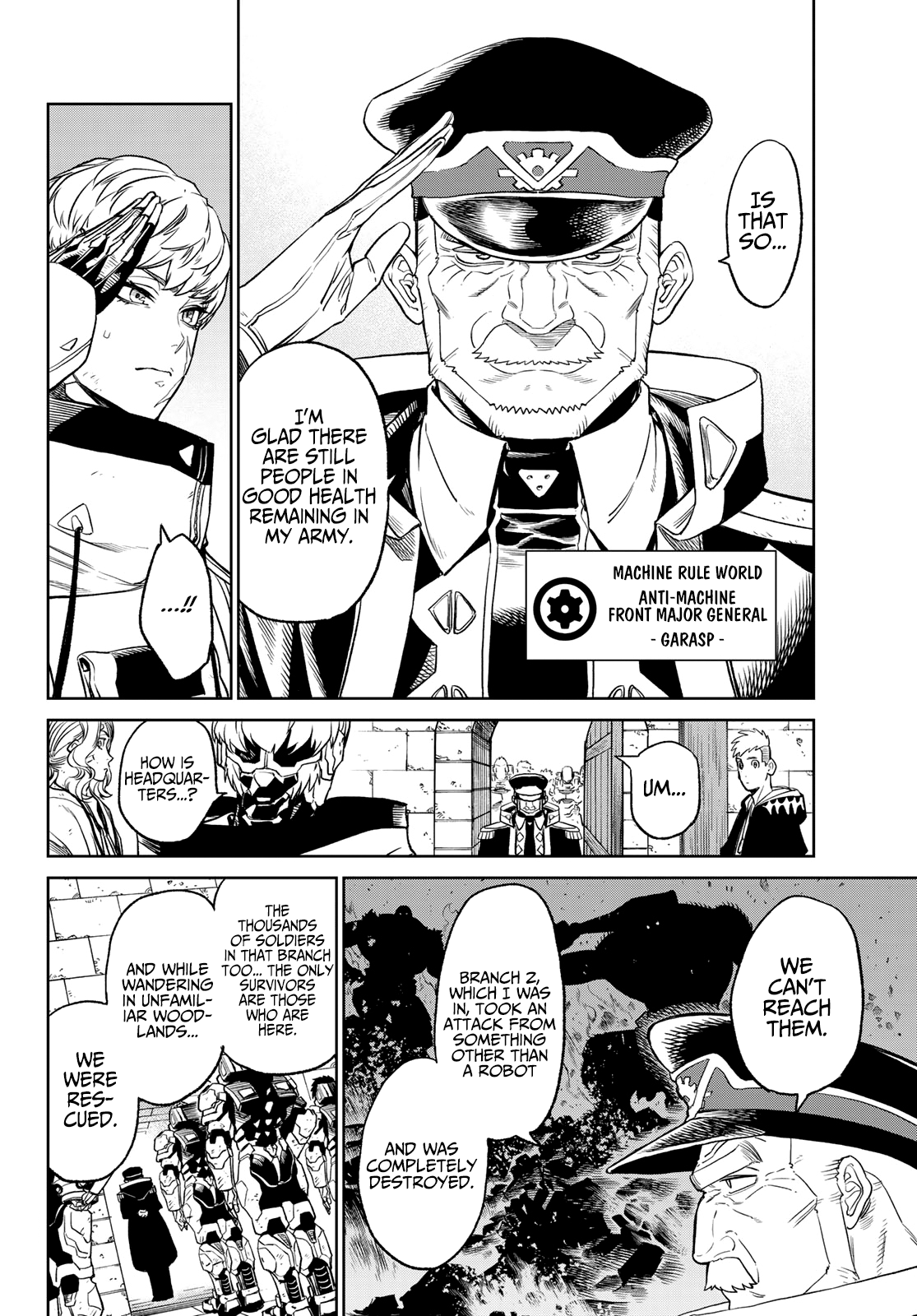 Page 18 of Chapter 5