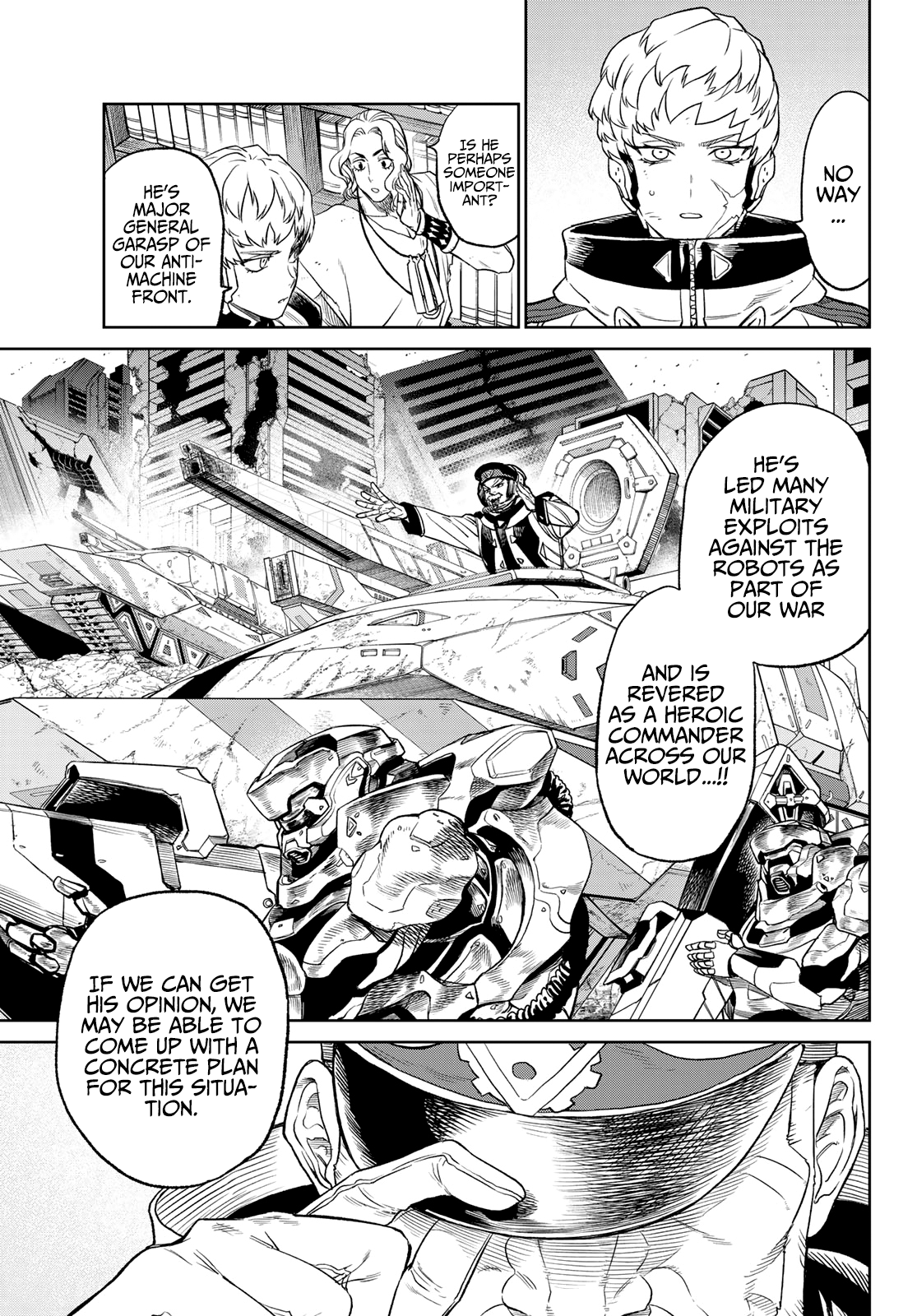Page 19 of Chapter 5
