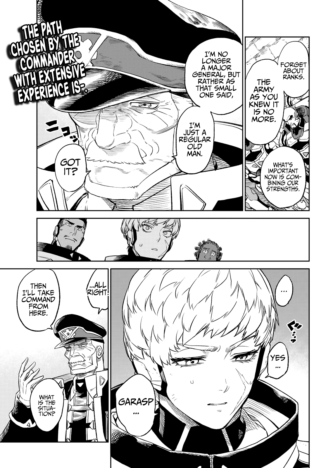 Page 21 of Chapter 5
