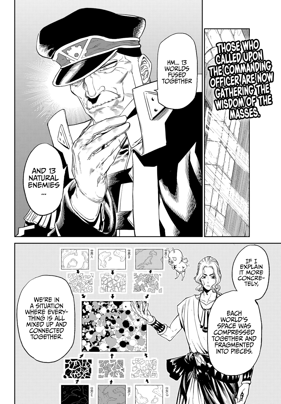 Page 3 of Chapter 5.2