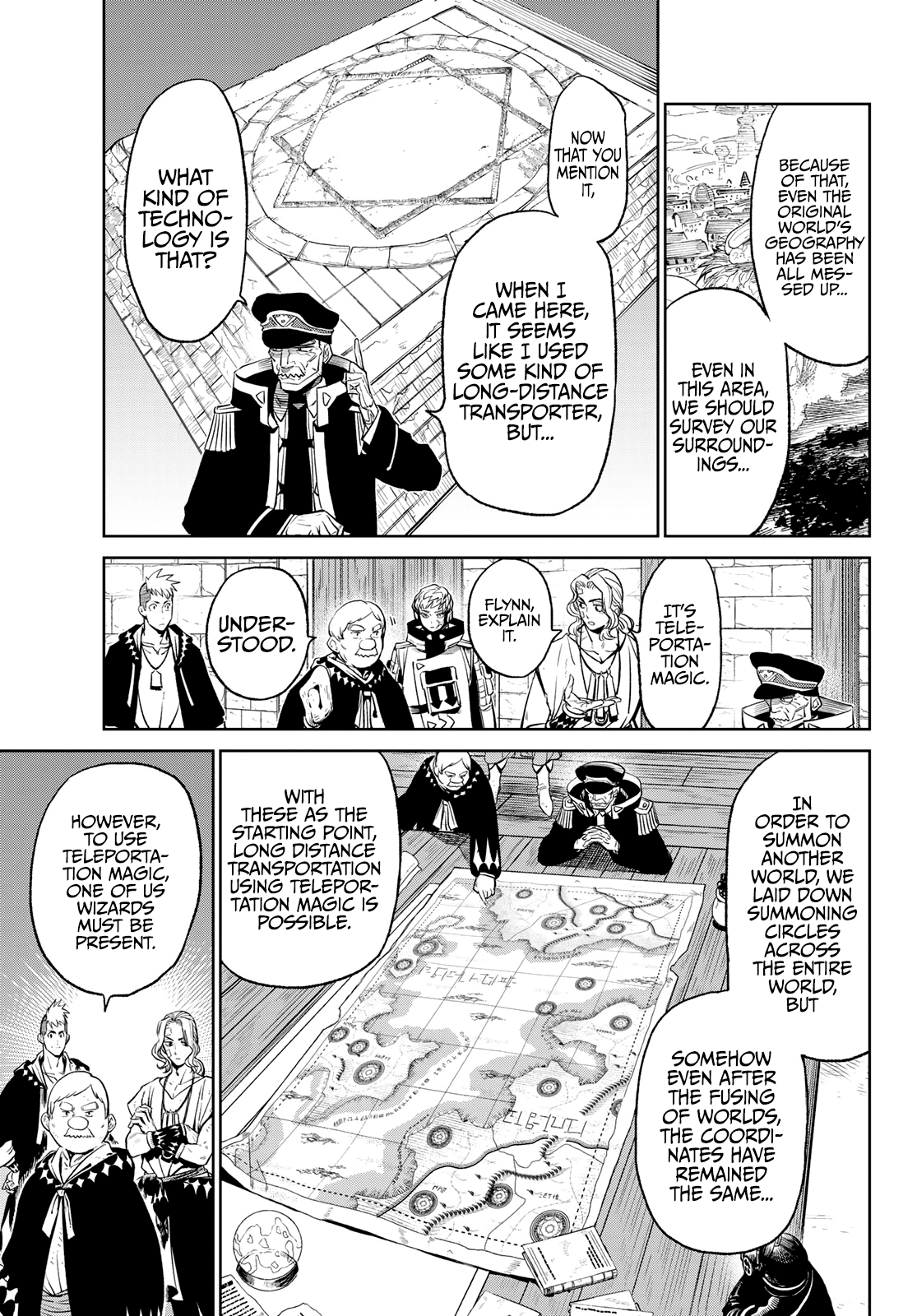 Page 4 of Chapter 5.2