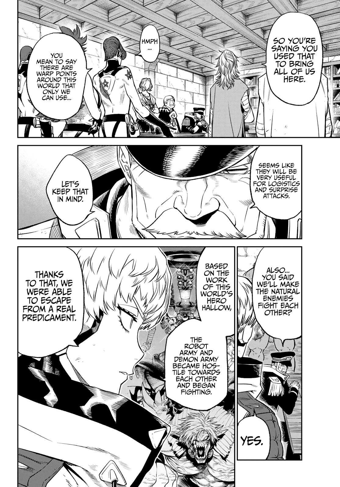 Page 5 of Chapter 5.2
