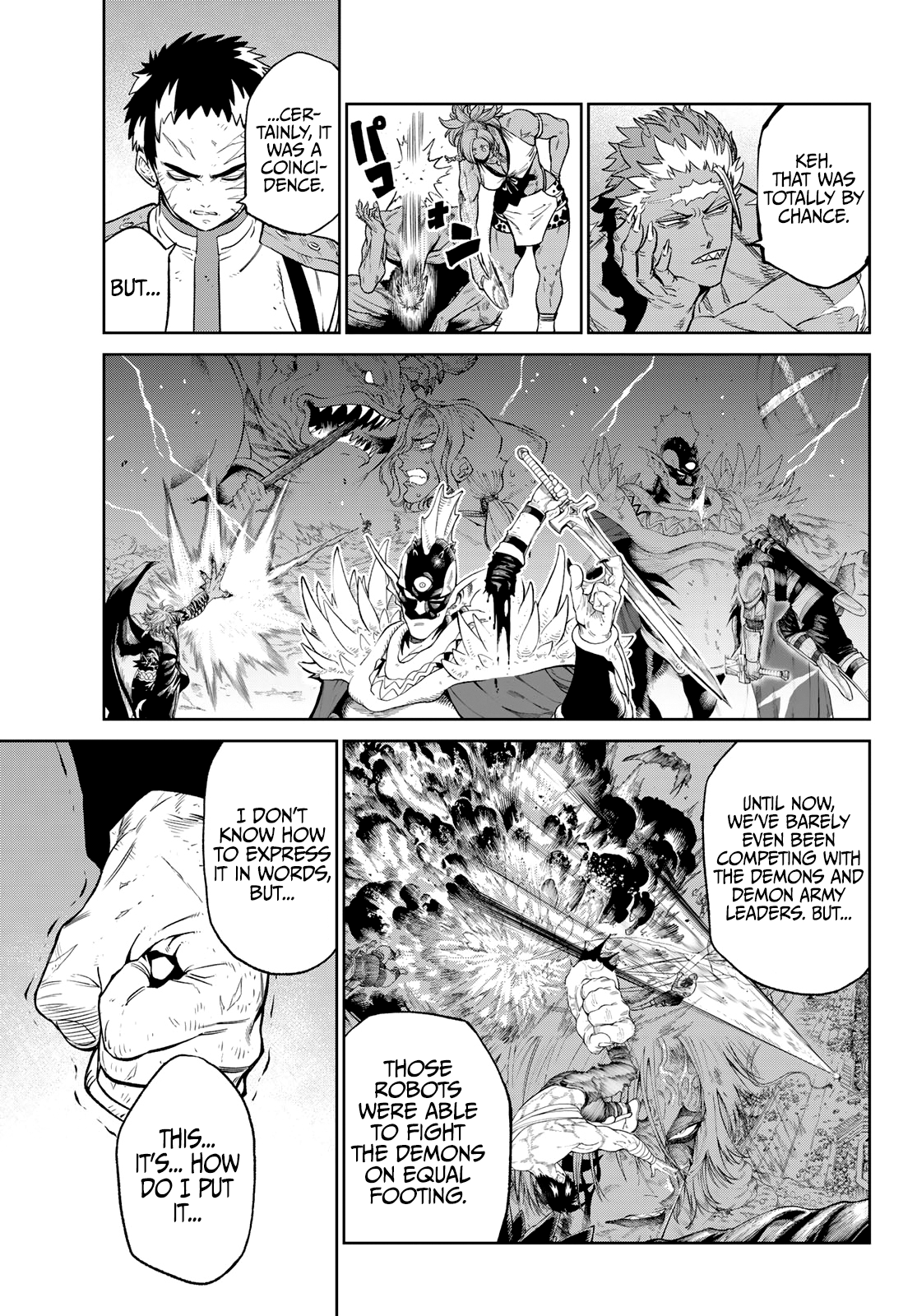Page 6 of Chapter 5.2