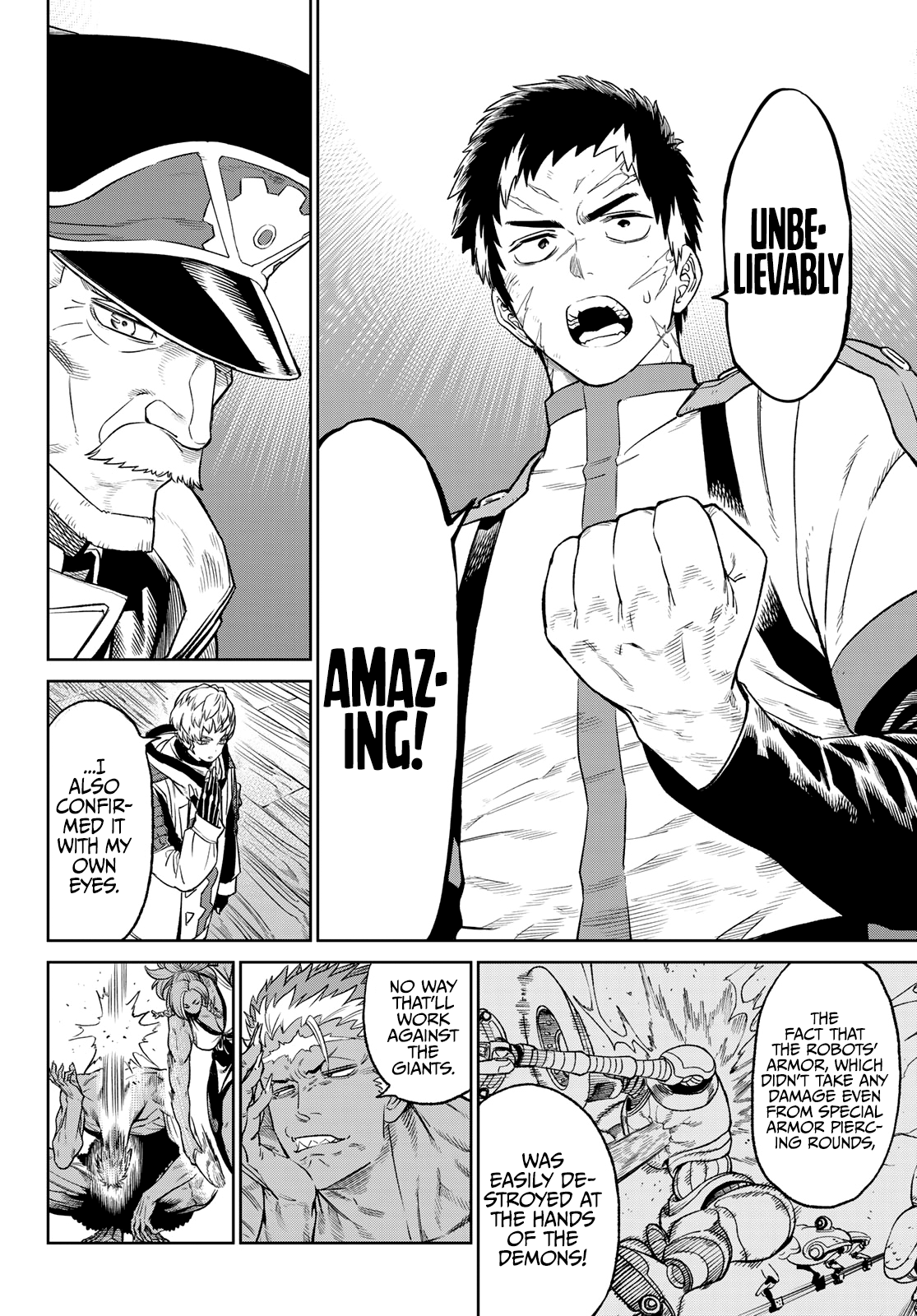 Page 7 of Chapter 5.2