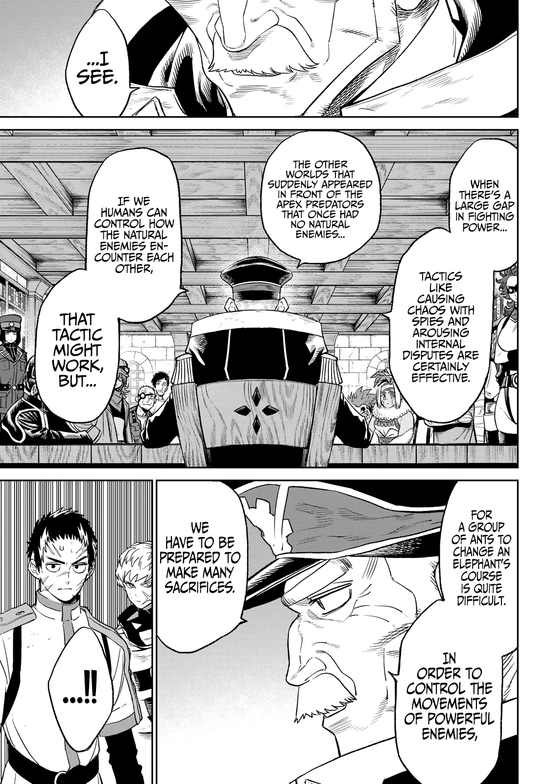 Page 8 of Chapter 5.2