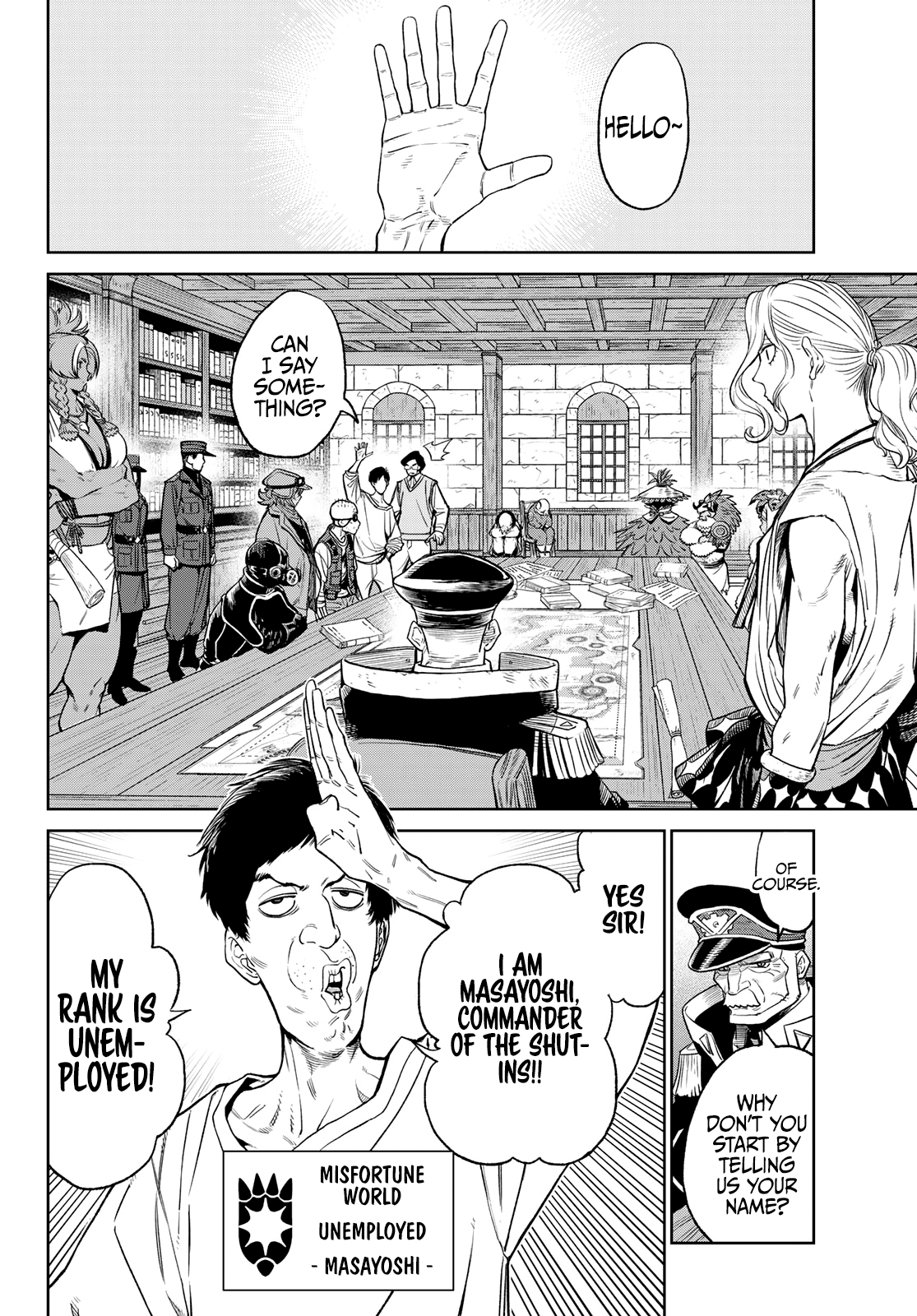 Page 9 of Chapter 5.2