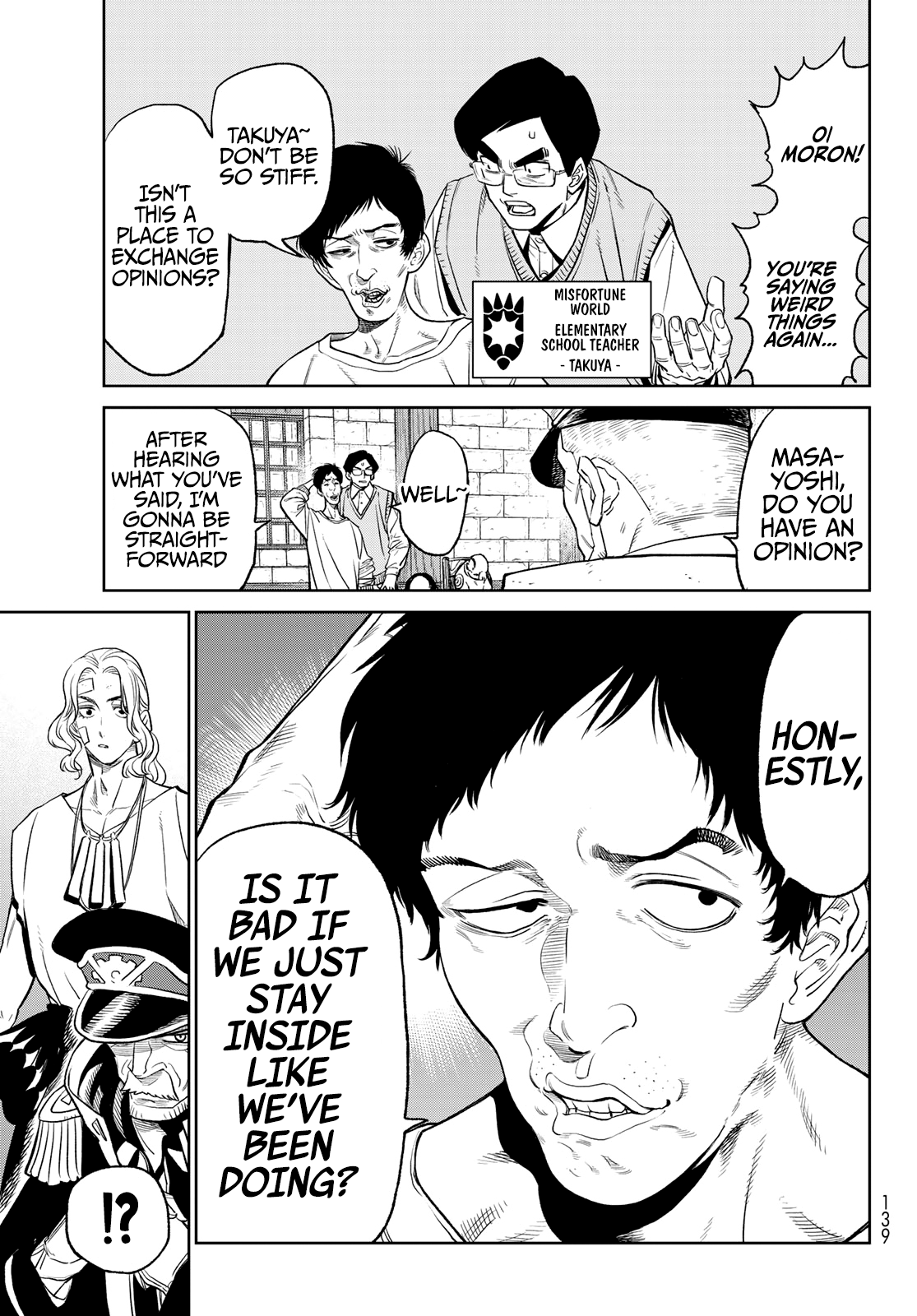 Page 10 of Chapter 5.2