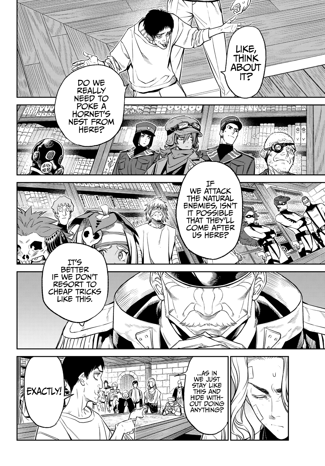 Page 11 of Chapter 5.2