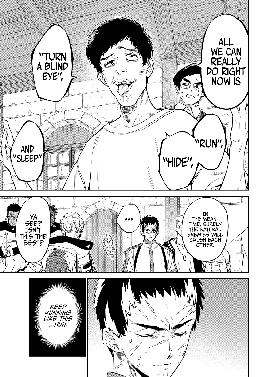 Page 12 of Chapter 5.2