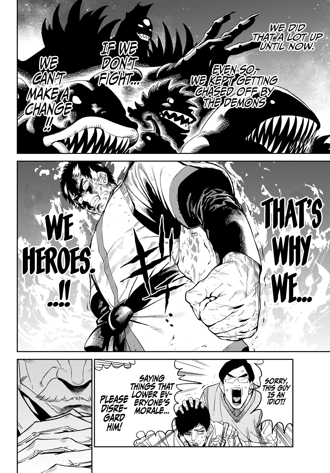 Page 13 of Chapter 5.2