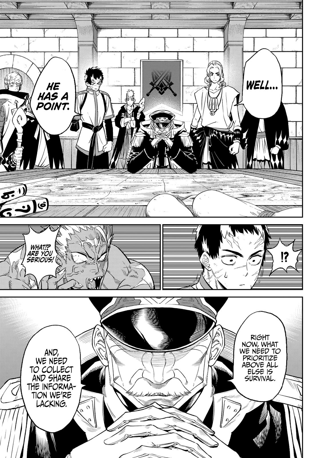 Page 14 of Chapter 5.2