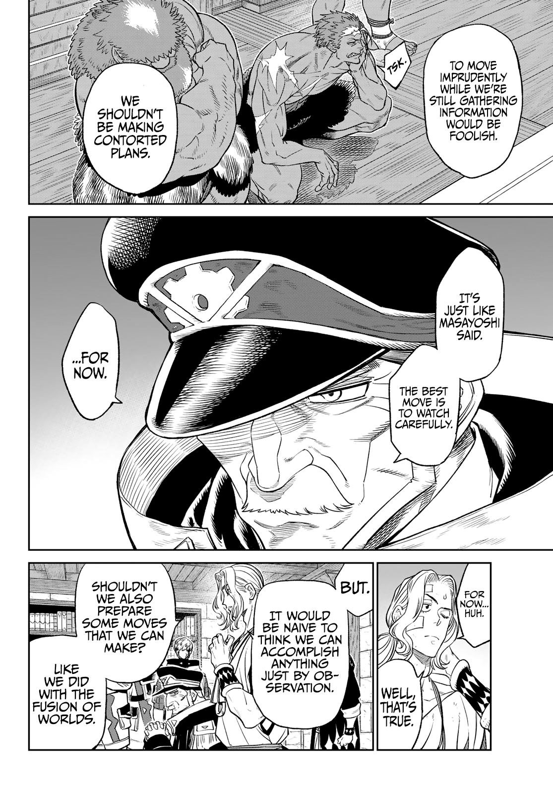 Page 15 of Chapter 5.2