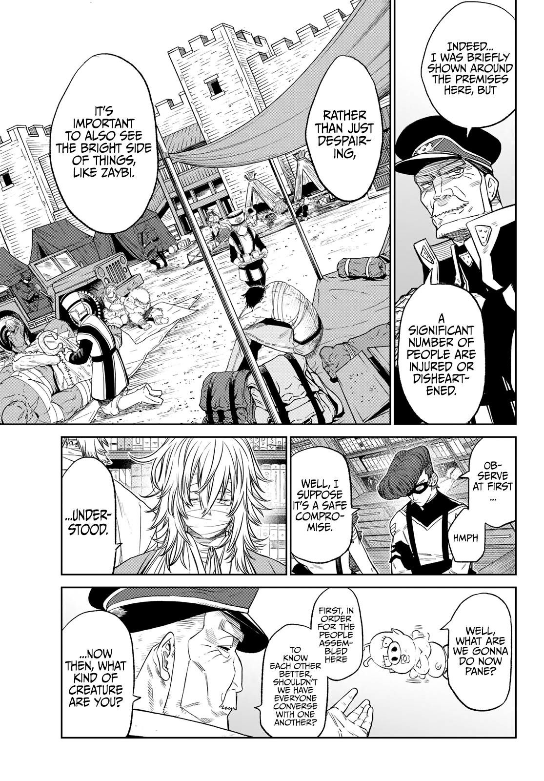 Page 16 of Chapter 5.2
