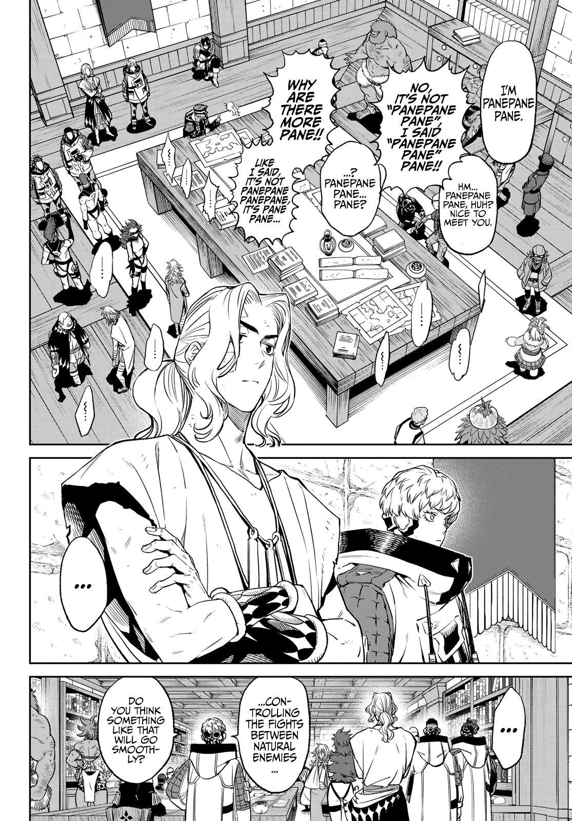 Page 17 of Chapter 5.2
