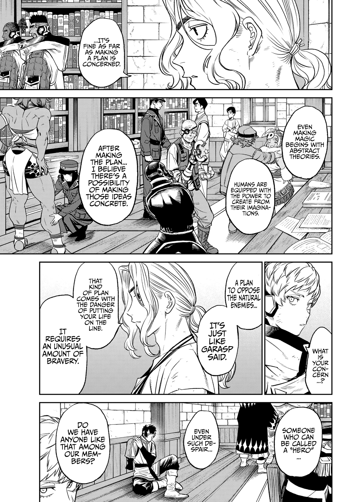 Page 18 of Chapter 5.2
