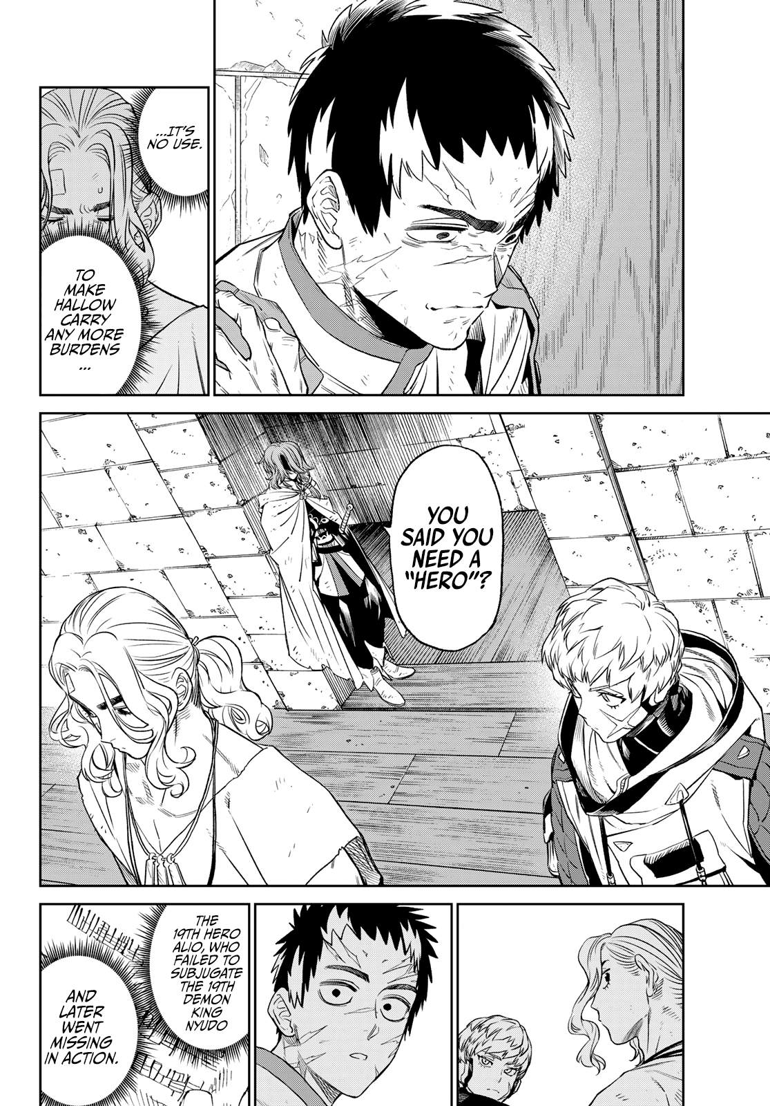Page 19 of Chapter 5.2