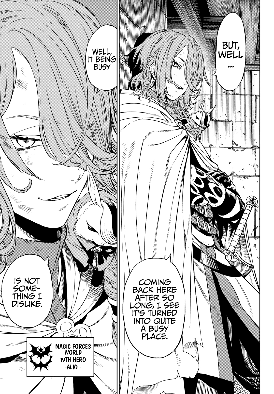Page 20 of Chapter 5.2