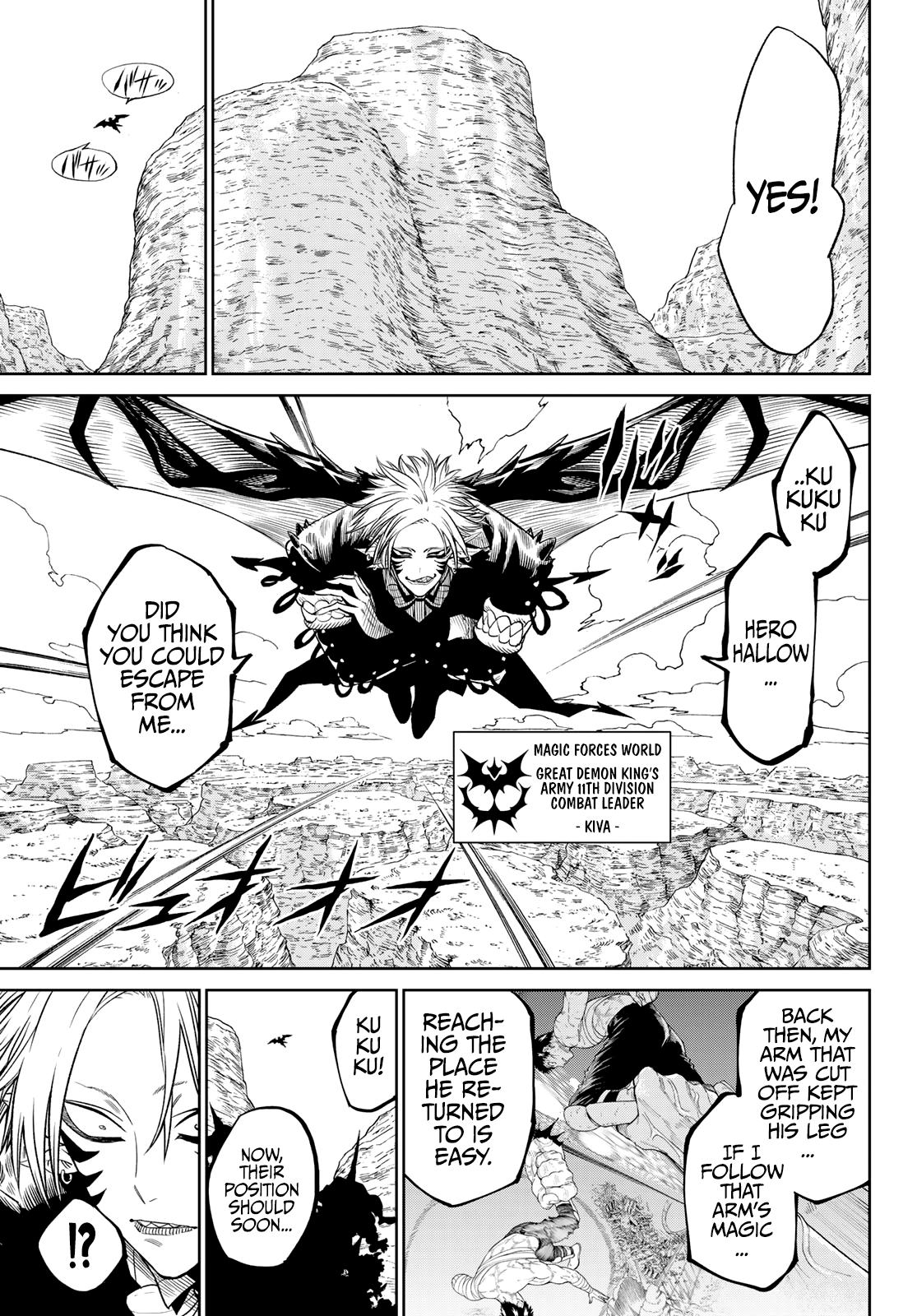 Page 22 of Chapter 5.2