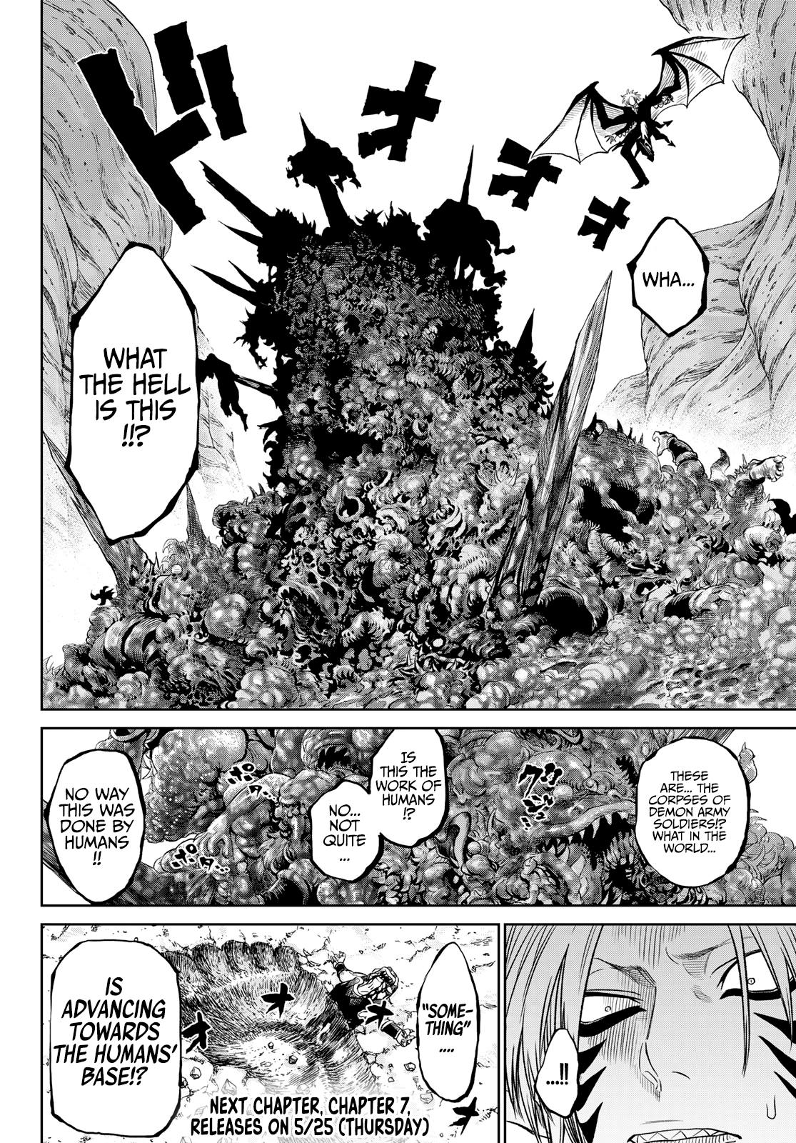 Page 23 of Chapter 5.2