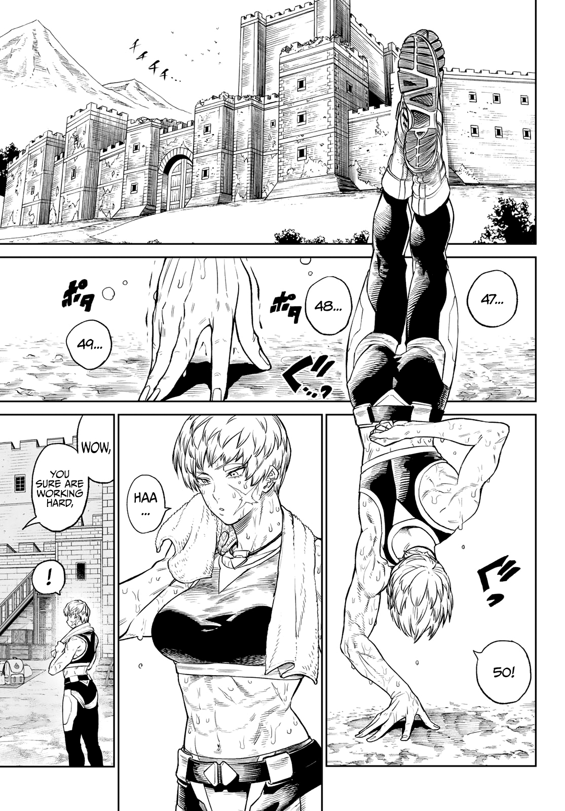 Page 3 of Chapter 6