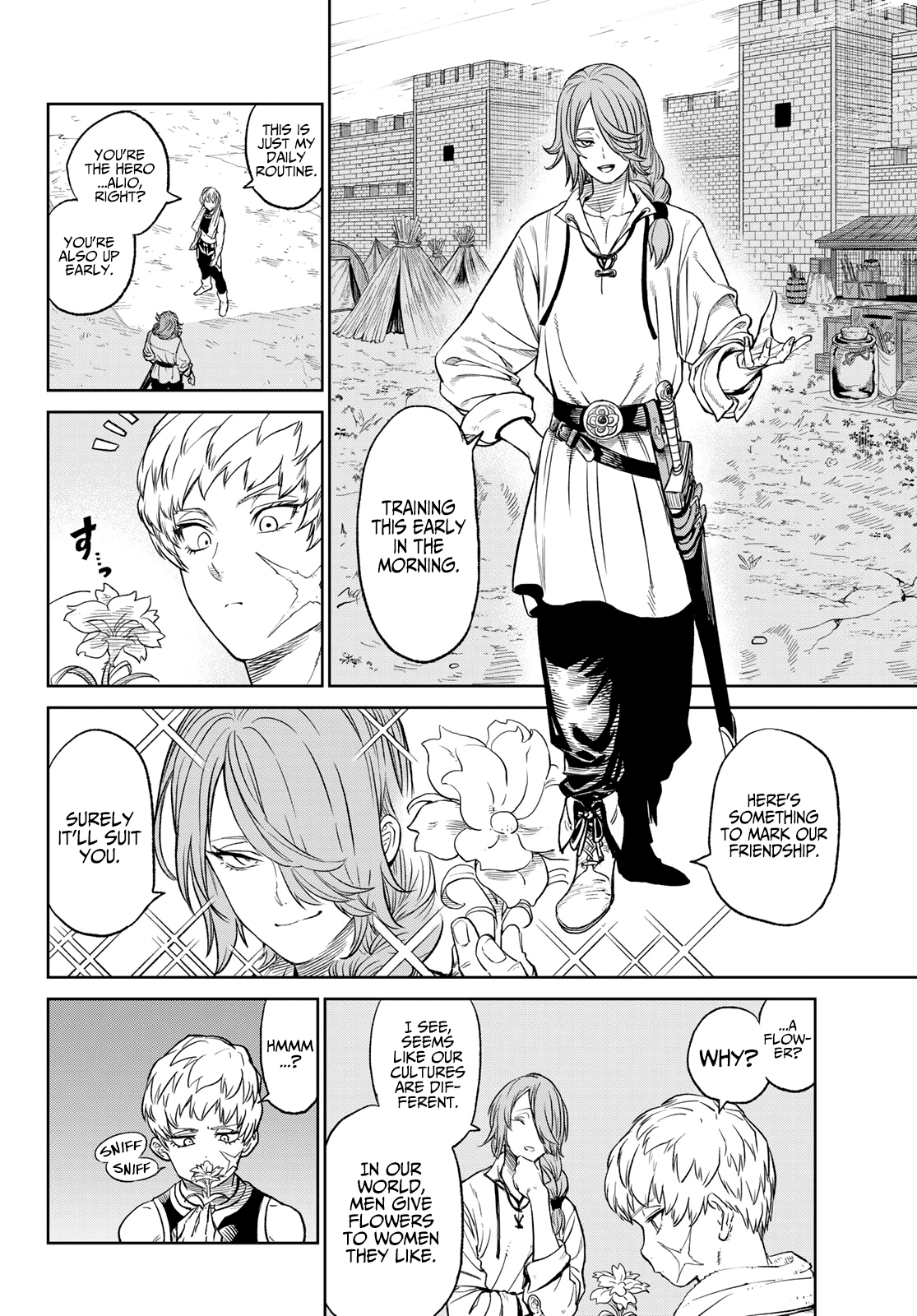 Page 4 of Chapter 6