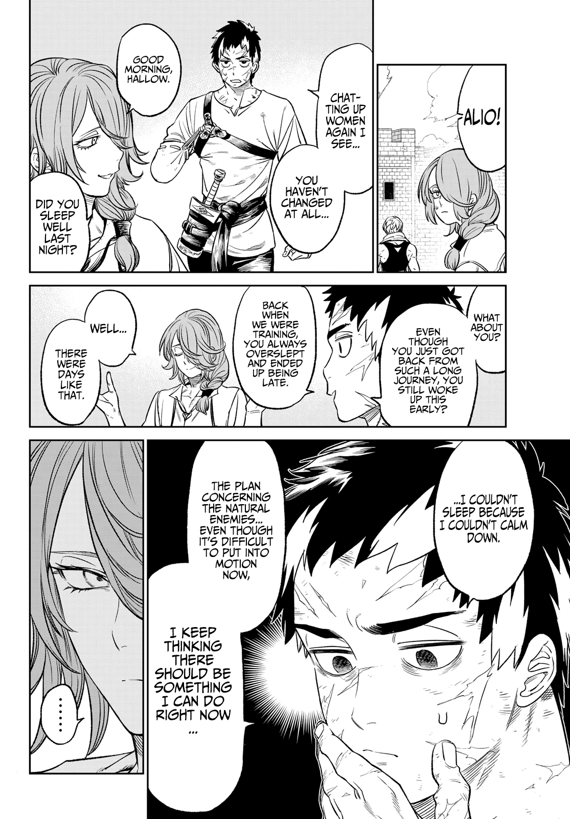 Page 6 of Chapter 6