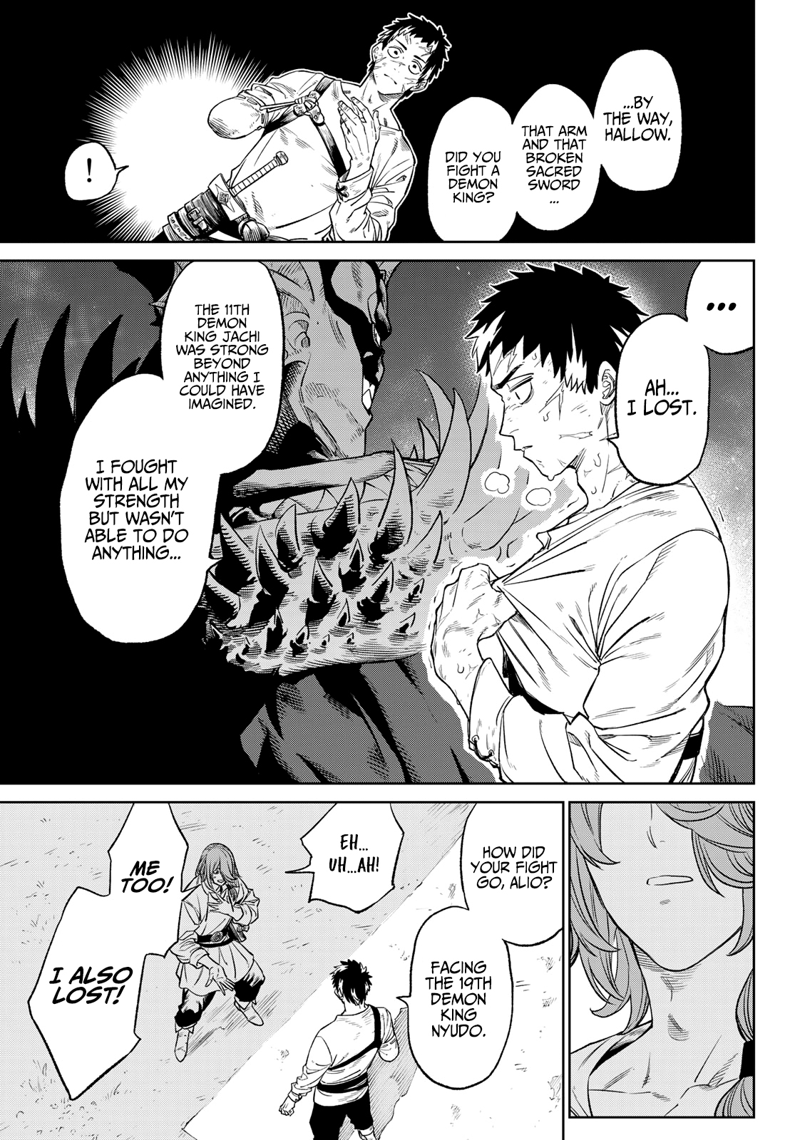 Page 7 of Chapter 6