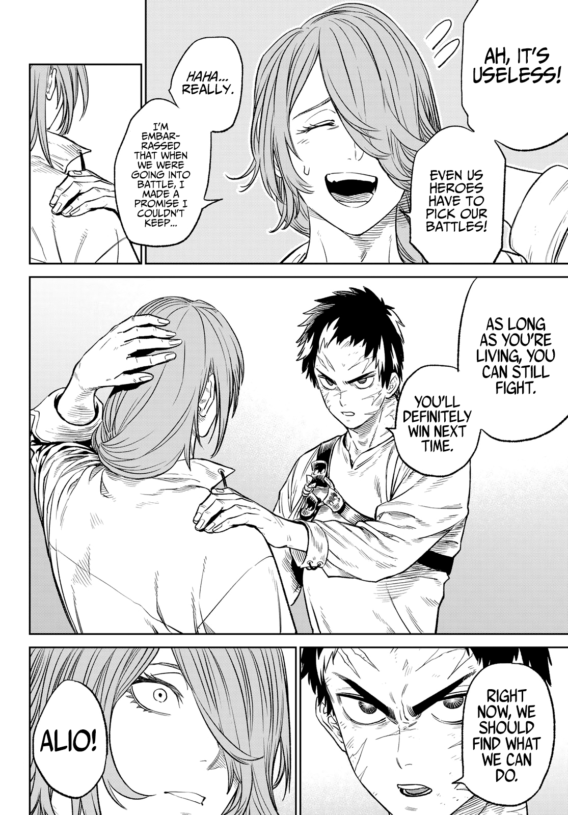 Page 8 of Chapter 6
