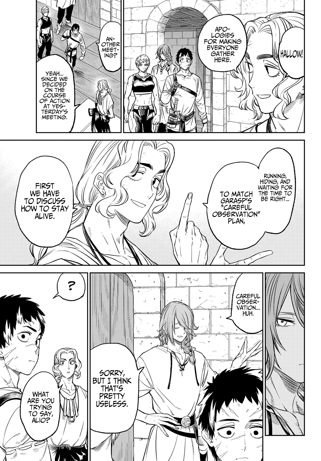 Page 11 of Chapter 6