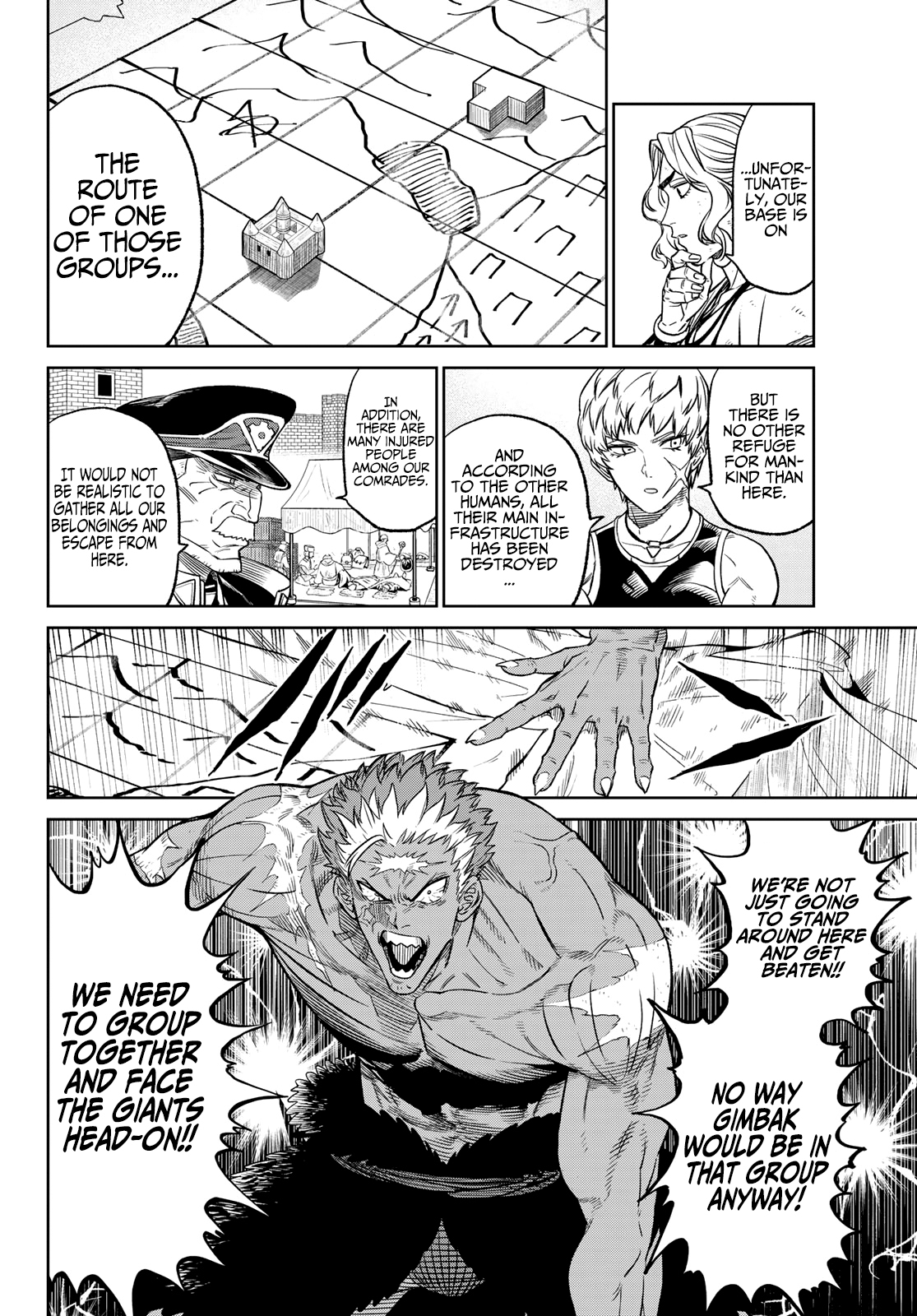 Page 18 of Chapter 6