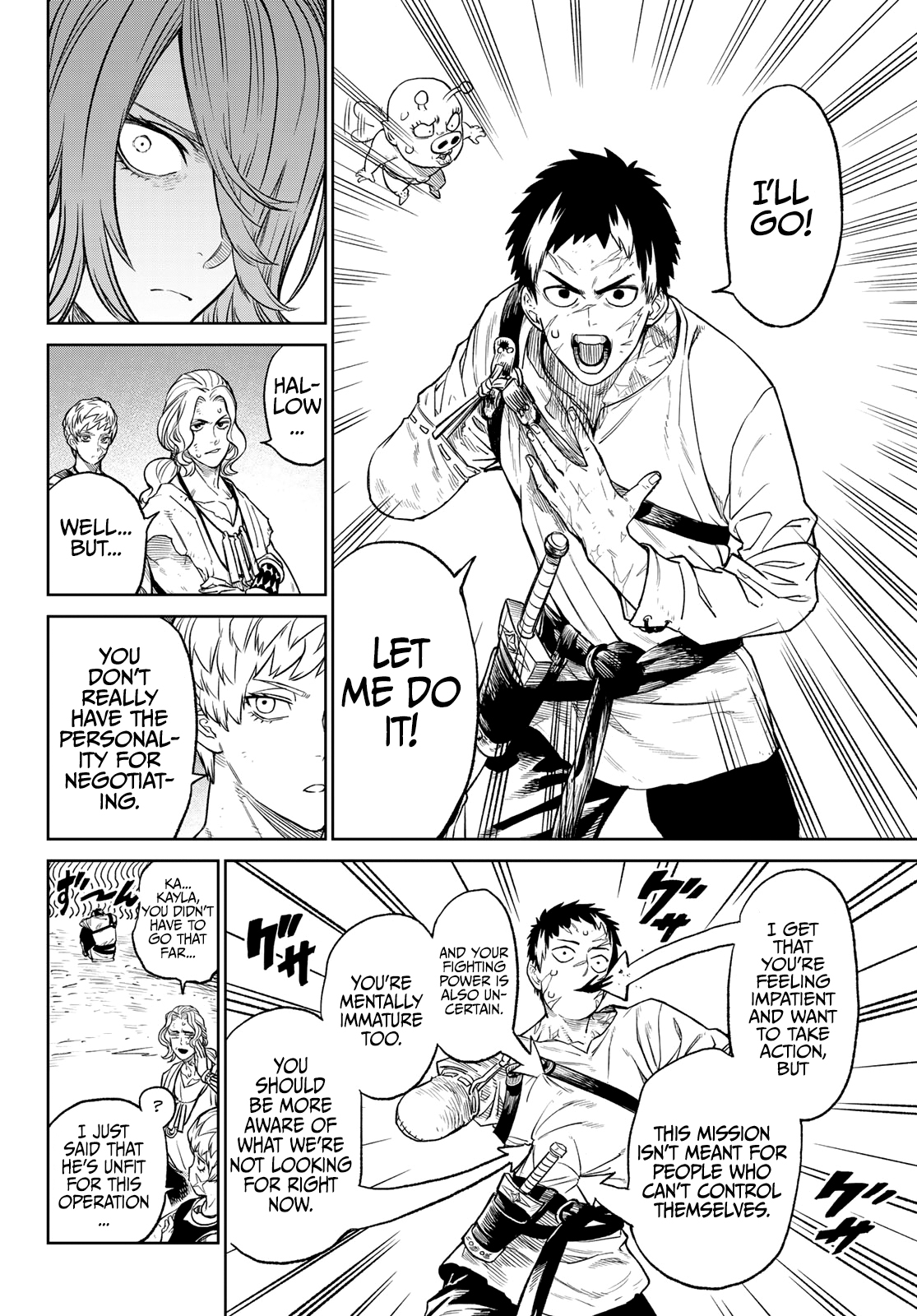 Page 24 of Chapter 6