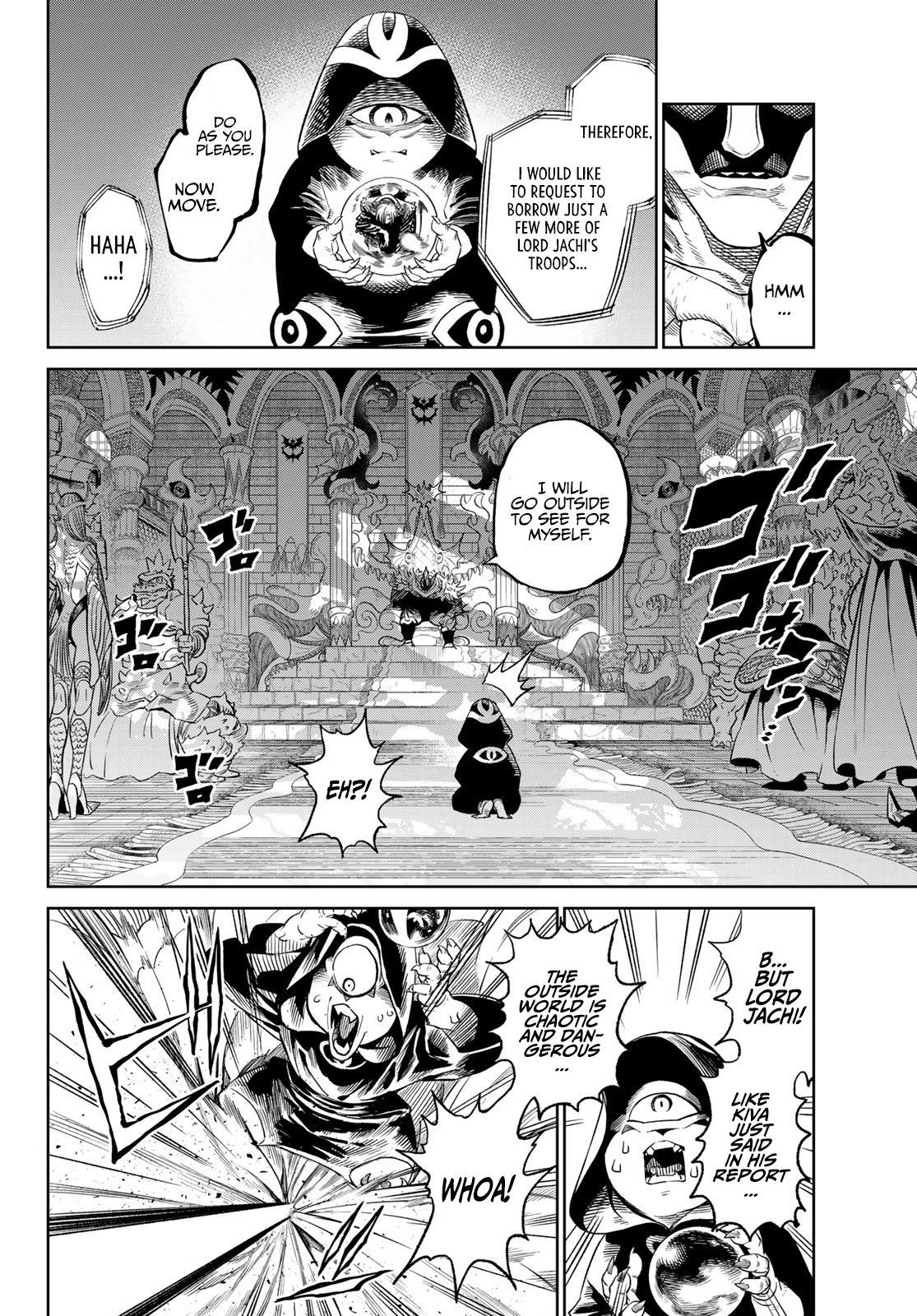 Page 3 of Chapter 7