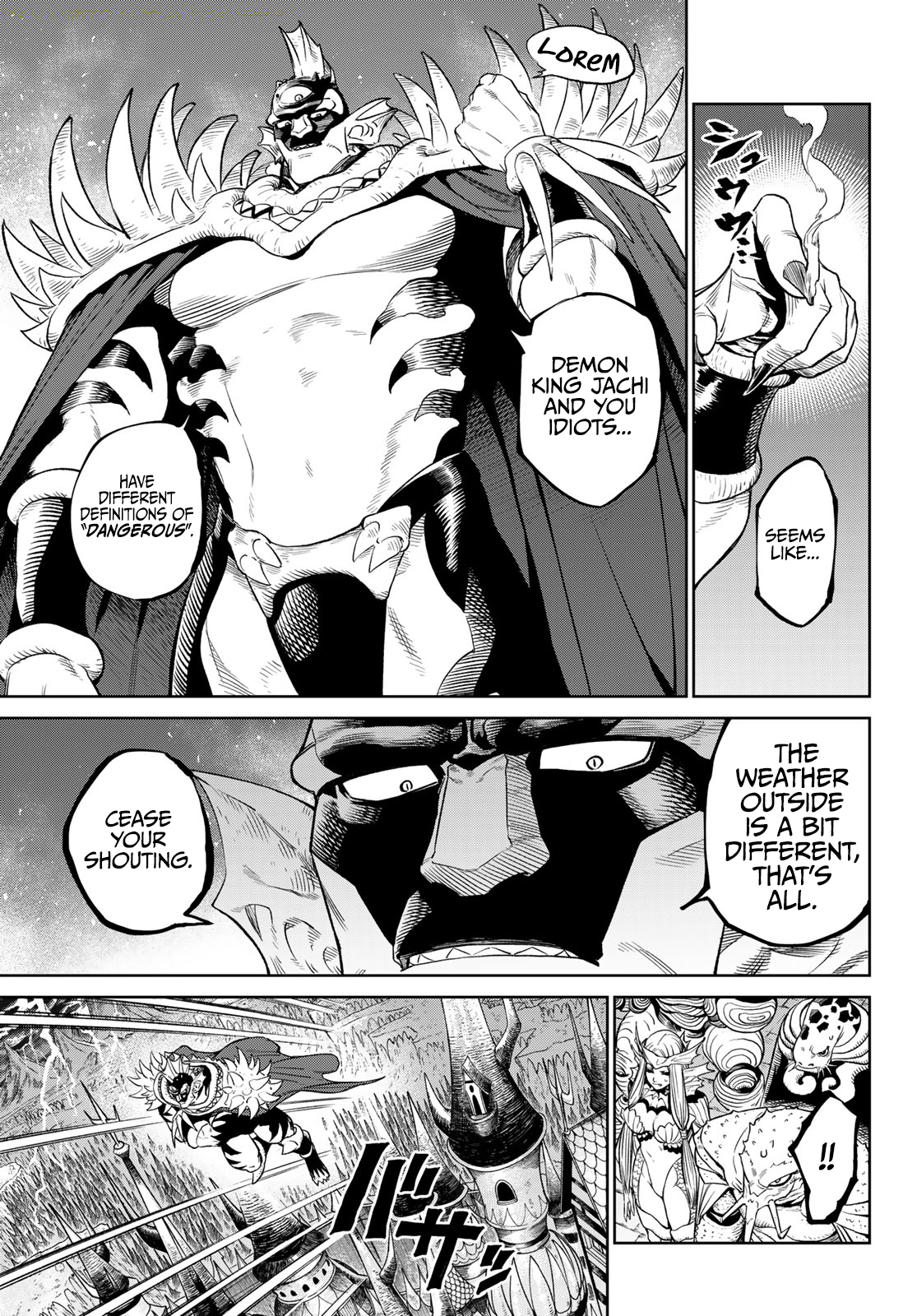Page 4 of Chapter 7