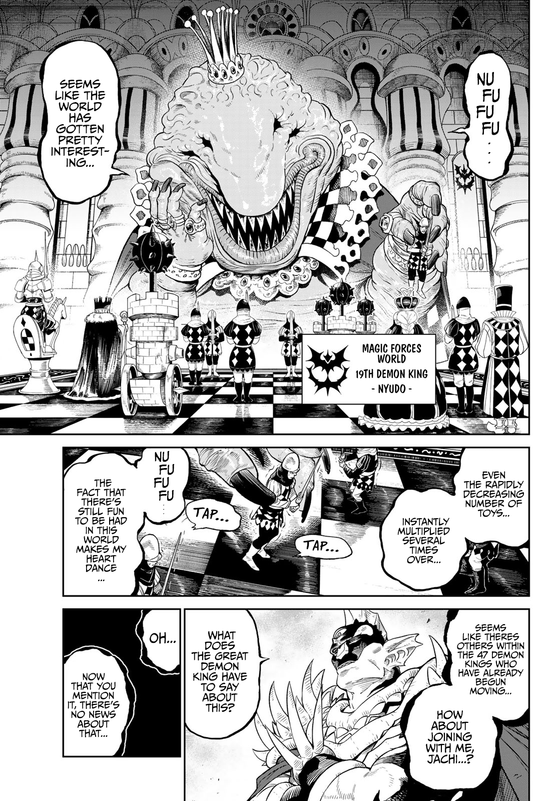 Page 6 of Chapter 7