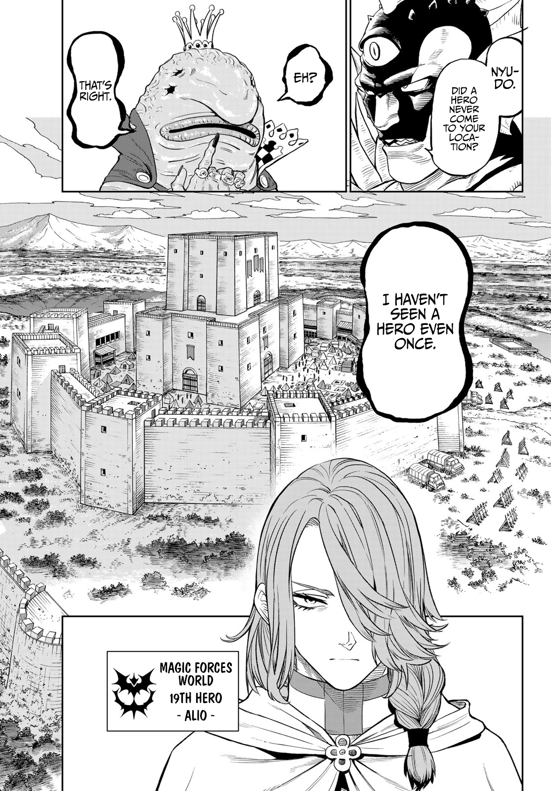 Page 8 of Chapter 7