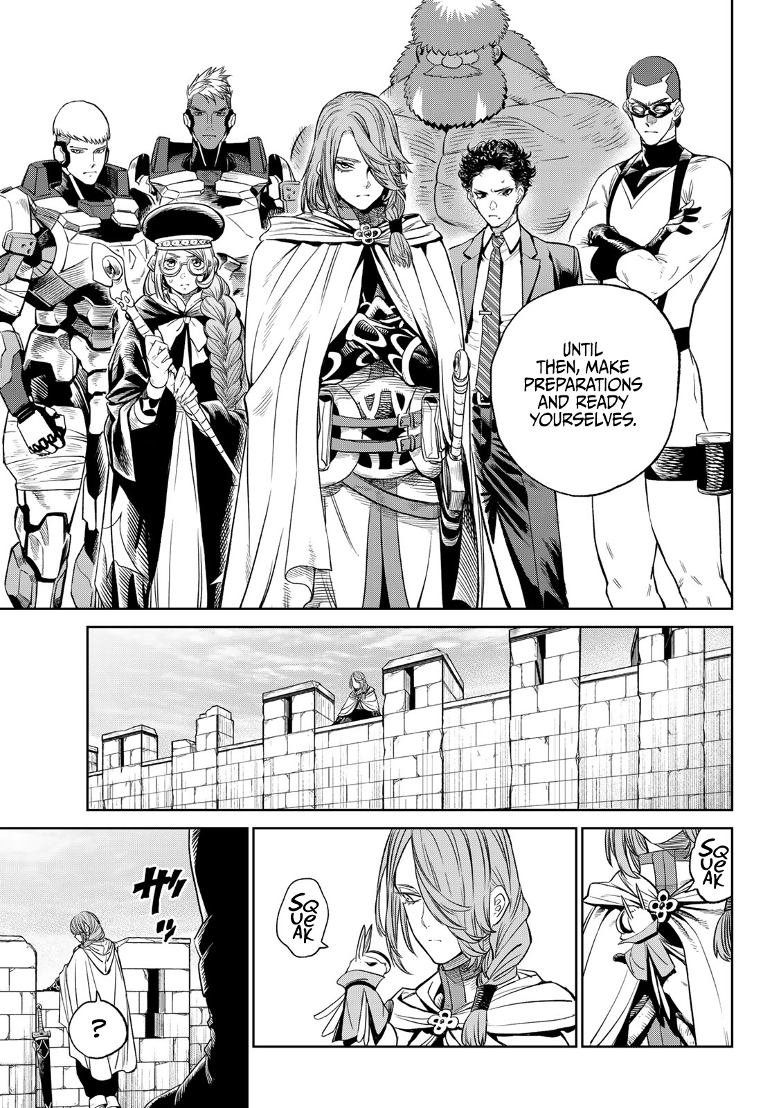 Page 10 of Chapter 7